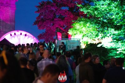 Fête au Beffroi ! - Gallerie photo #163